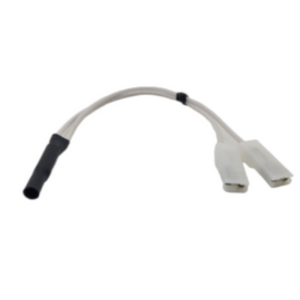 خرید ترموستات ایمنی دودکش ونزیا