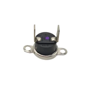 خرید ترموستات ایمنی مبدل 102درجه پکیج KI