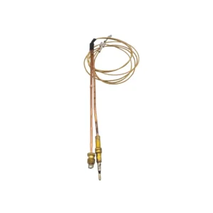 خرید ترموکوپل شوفاژ (ترموکوپل پکیج)