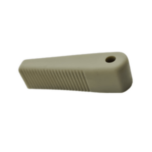 خرید دسته شیر تنظیم دما برنجی آبگرمکن B3115