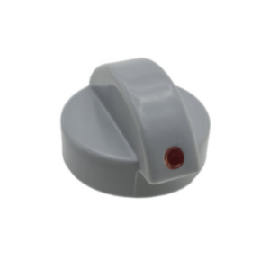 خرید دسته شیر گاز یکپارچه آبگرمکن B3115