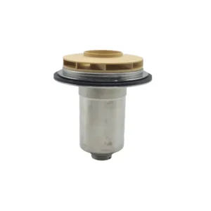 خرید روتور پمپ Irturpan Digital پکیج