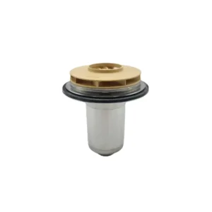 خرید روتور پمپ بیتا پکیج بوتان