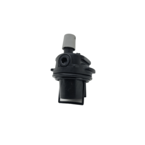 خرید شیر هواگیری پمپ CV424i