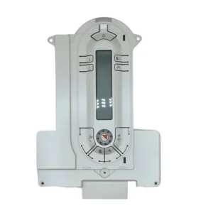 خرید صفحه کنترل نمایشگر بنسره pro28