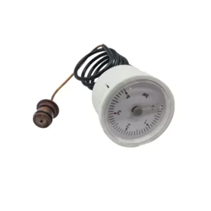 خرید فشارسنج (مانومتر) پکیج BN324i و کالدا ریلو