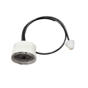 خرید فشارسنج یا مانومتر پرلا keramer