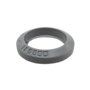 خرید قاب دسته شیر گاز یکپارچه B3115