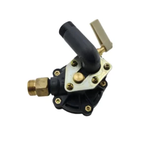 خرید مجموعه رگولاتور آبگرمکن PWR B3112