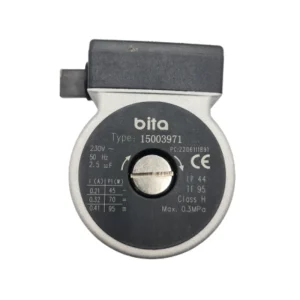 خرید پمپ Wilo مارک بیتا