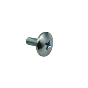 خرید پیچ 25cپکیج اپتیما m410