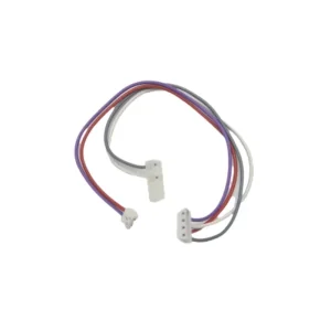 خرید کابل اتصال برد نمایشگر KI