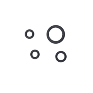 خرید کیت اورینگ شیر پرکن پکیج پرلاپرو گرانفوس