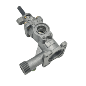 خرید کیت شیرگاز بدون شیر مغناطیسی B3115