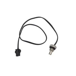 خرید NTC با سیم B5418rs آبگرمکن