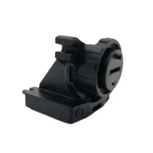 خرید بدنه نگهدارنده شیر سه طرفه پکیج CV424i