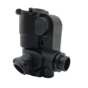 خرید بدنه هیدرولیک برگشت پکیج بیتا