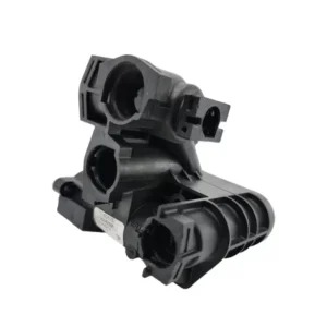 خرید بدنه چند راهه گرمایشی پرلا پکیج