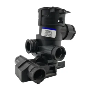 خرید بدنه چندراهه گرمایش روما 24 پکیج