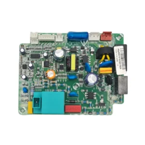 خرید برد کنترل پارلار آبگرمکن B4318if Turbo