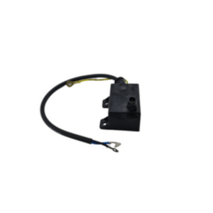 خرید ترانس جرقه زن آبگرمکن B3315if