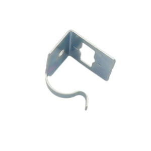 خرید خار فنری سنسور گرمایش پکیج ورونا