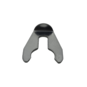 خرید خار فنری ورودی مصرفی پکیج CV424i