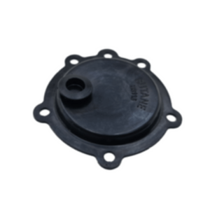 خرید دیافراگم B3115