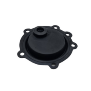 خرید دیافراگم B5418rs F11p