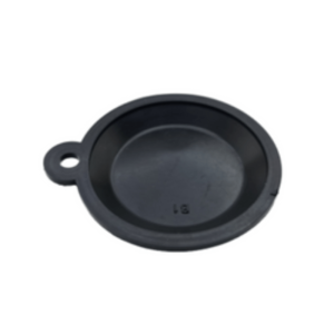 خرید دیافراگم PWR B3115