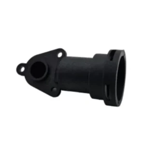 خرید رابط بایپس به چندراه پکیج CV424i