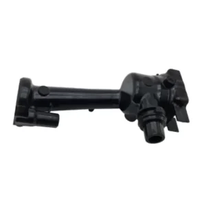 خرید رابط فلومتر به مبدل ثانویه پکیج ورونا