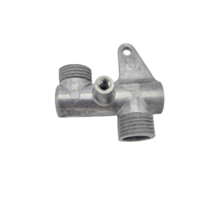 خرید رابط ورودی گاز آبگرمکن B4115