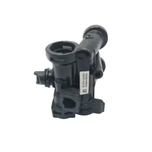 خرید رابط چندراهه بایپس داخلی پکیج پارما 22