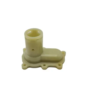 خرید رویه شیر چهارراهه ریلو 28 پکیج