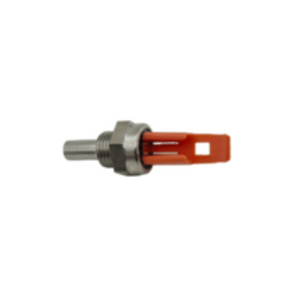 خرید سنسور دما جدید پکیج KI