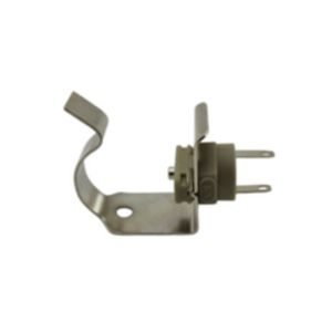 خرید سنسور دمای کلمپی پکیج اپتیما 24 KI