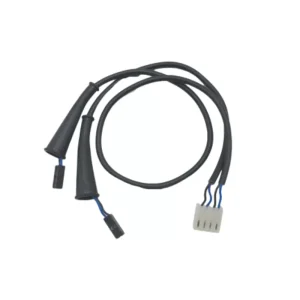 خرید سوکت سیم NTC پکیج