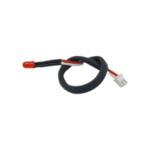 خرید سیم LED پارلار B3315if