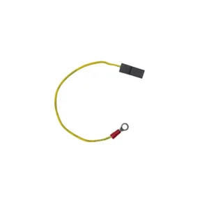 خرید سیم اتصال زمین پارلار B3315if