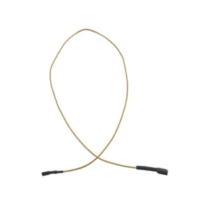 خرید سیم اتصال کلید حرارتی به برد B3215i