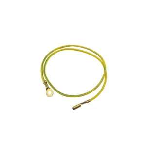 خرید سیم ارت برد پکیج CV424i