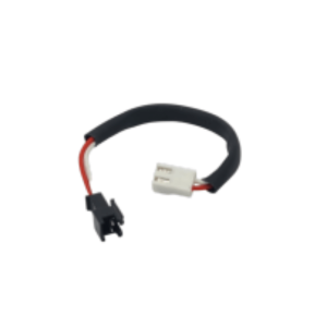 خرید سیم شیر برقی پارلار B3315if