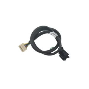 خرید سیم شیر سه طرفه پکیج پارما