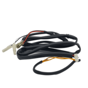 خرید سیم ولتاژ پایین پارلار B3315if