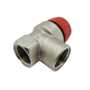 خرید شیر اطمینان 3بار پکیج