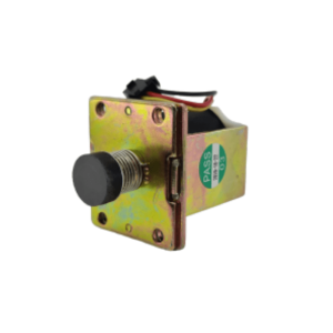 خرید شیر برقی B3215i