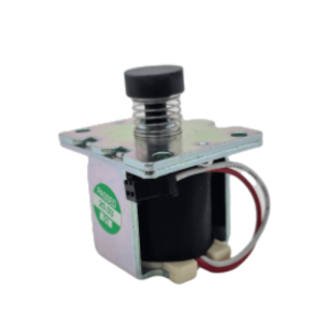 خرید شیر برقی B3318if