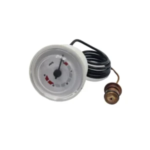 خرید فشارسنج روما