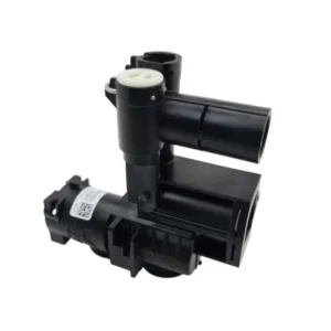 خرید قاب فلومتر پکیج پرلا